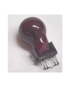 3157/3057 Red 12V 21/5W *Each*