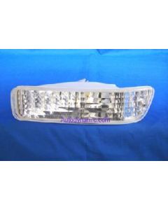 Acura Integra 92-93 Bumper Lights