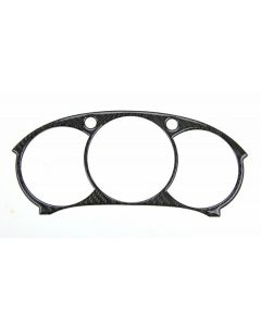 Toyota Celica 94-99 Real Carbon Dash Kit