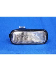 Honda Accord 90-93 Side Marker Lights