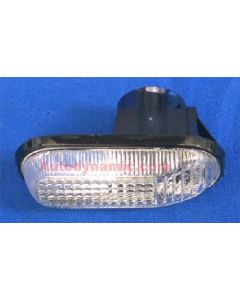 Honda Civic 92-95 (Dome Type) Side Marker Lights