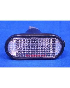 Honda Civic 92-95 (Flat Type) Side Marker Lights