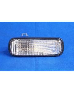 Honda Civic 96-98 (Dome Type) Side Marker Lights