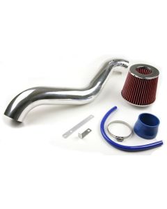 Honda Prelude 92-96 Air Intake System