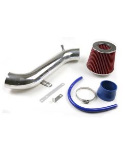 Mitsubishi Eclipse / Non Turbo 95-99 Air Intake System