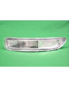 Toyota Corolla 93-97 Bumper Lights